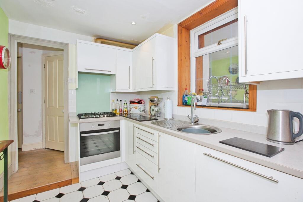 Additional image 5 of West Hendford, Yeovil, Somerset, BA20