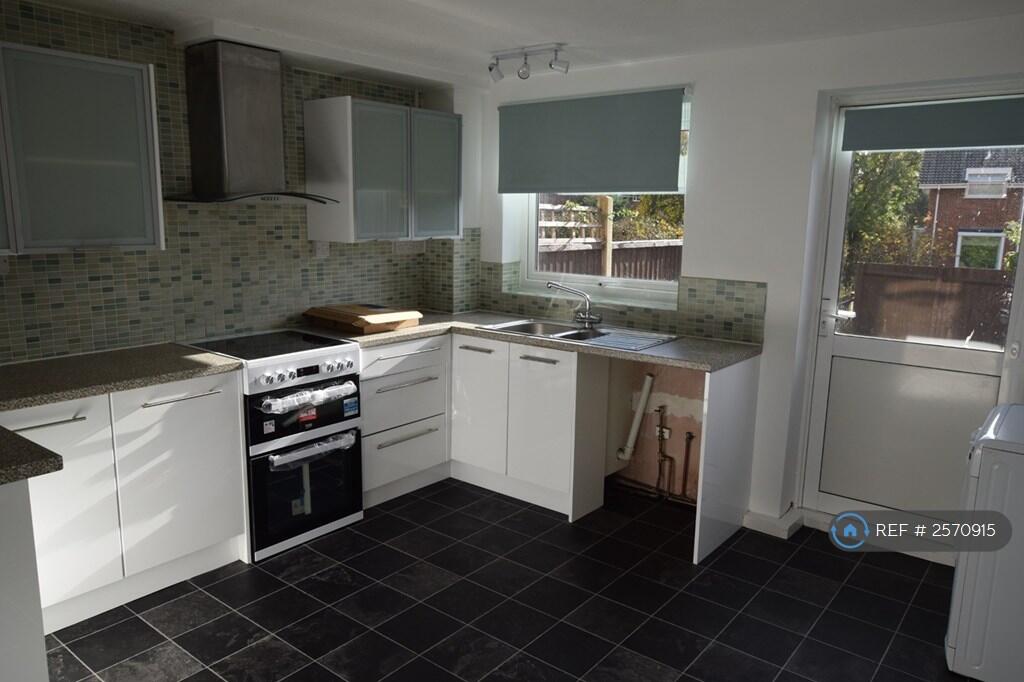 Additional image 2 of Kingfisher Way, Birmingham, B30