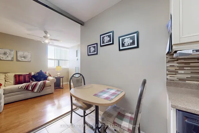 Additional image 12 of 45 Silver Springs Blvd Unit 1702