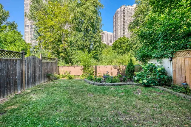 Additional image 46 of 4635 Regents Terr Unit 66