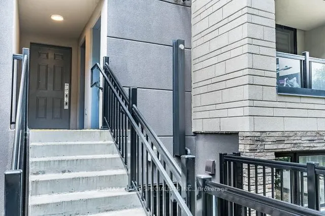 Additional image 3 of 1137 Cooke Blvd Unit 202