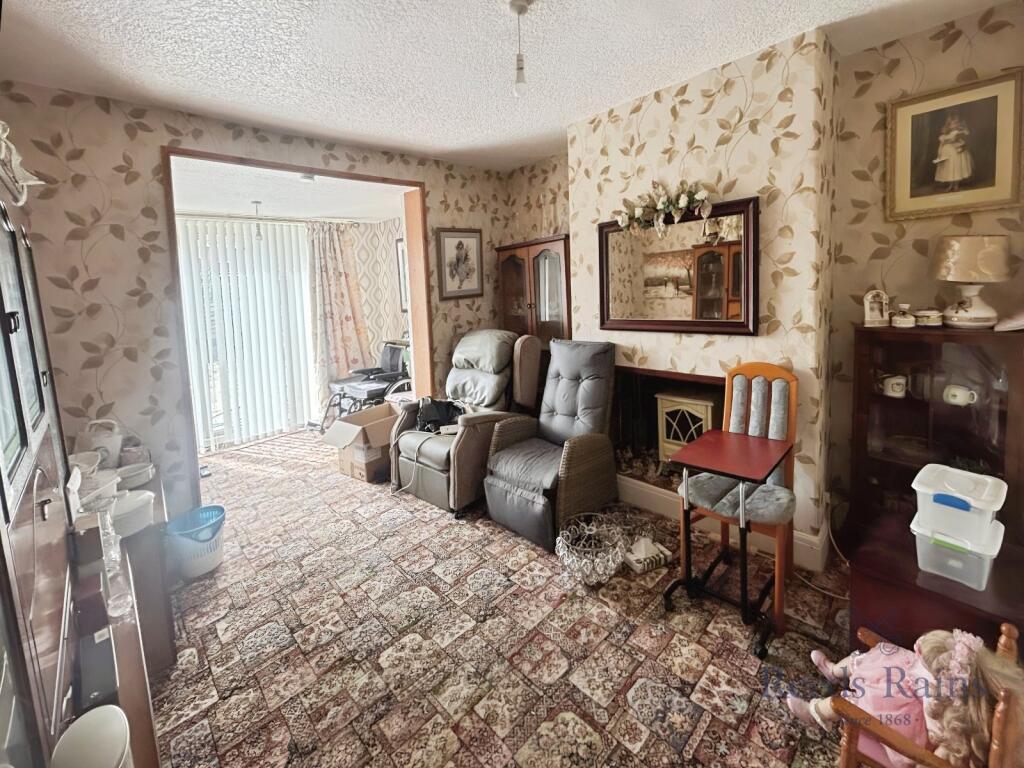 Additional image 6 of Rossendale Road, Burnley, Lancashire, BB11