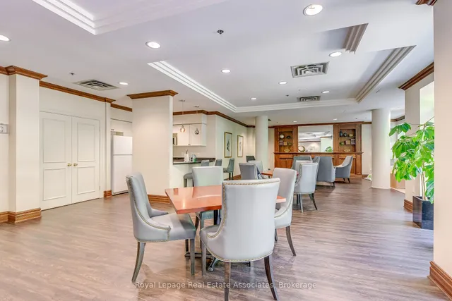 Additional image 31 of 17 Michael Power Pl Unit 406