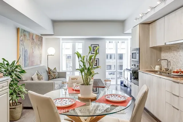 Additional image 16 of 955 Bay St Unit 210