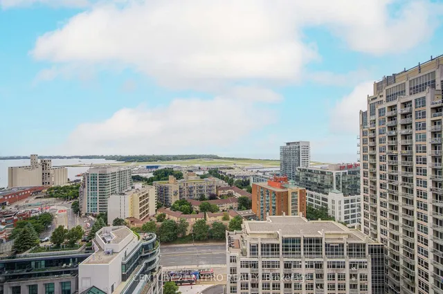 Additional image 41 of 38 Iannuzzi St Unit 2510