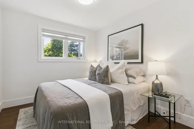 Additional image 23 of 27 Treadgold Cres