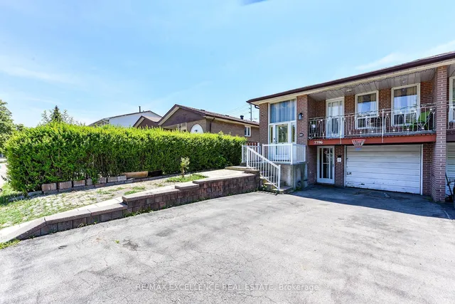 Additional image 2 of 7396 Sills Rd