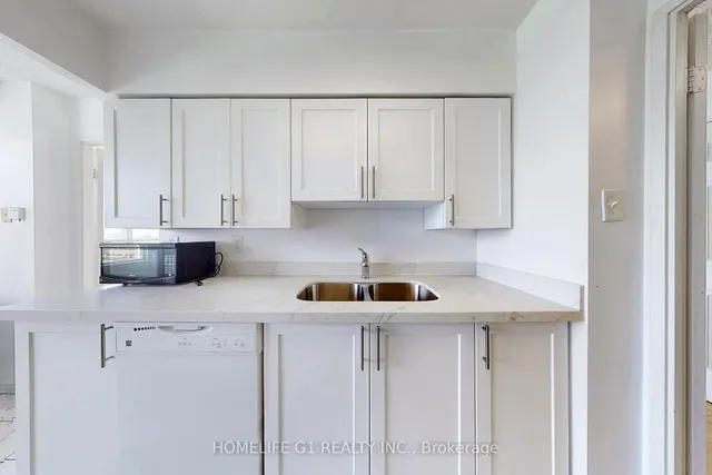 Additional image 17 of 50 Kingsbridge Garden Circ Unit 1111