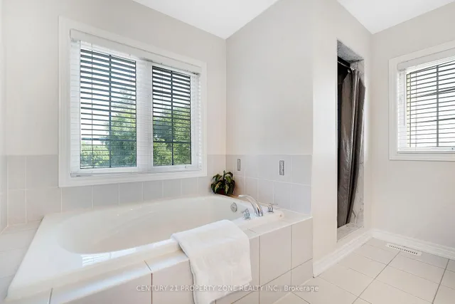 Additional image 19 of 161 Bonnie Braes Dr