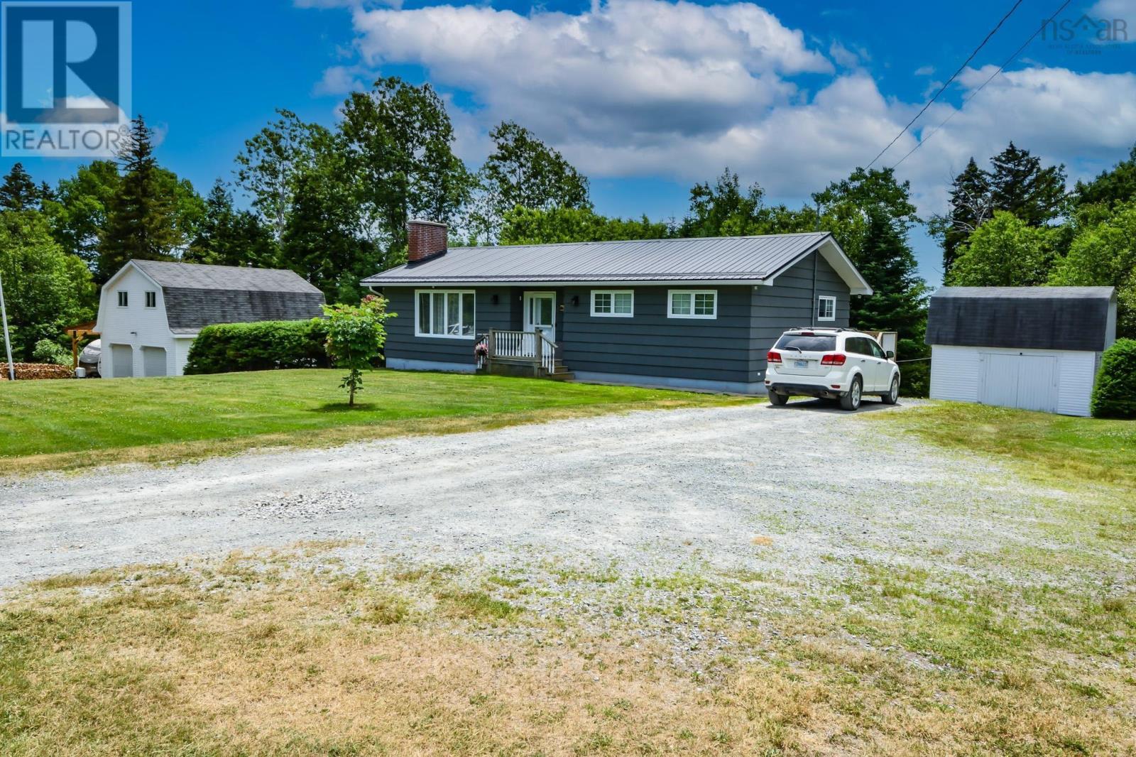 Property image for 61 Bolivar Road|Rhodes Corner, Nova Scotia B4V5N6