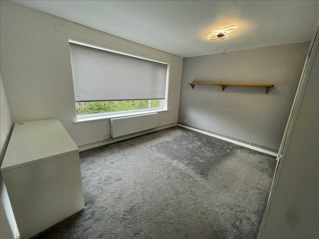 Additional image 13 of Chadley Close, Solihull