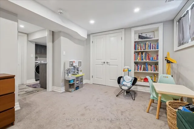 Additional image 31 of 73 Sanatorium Rd