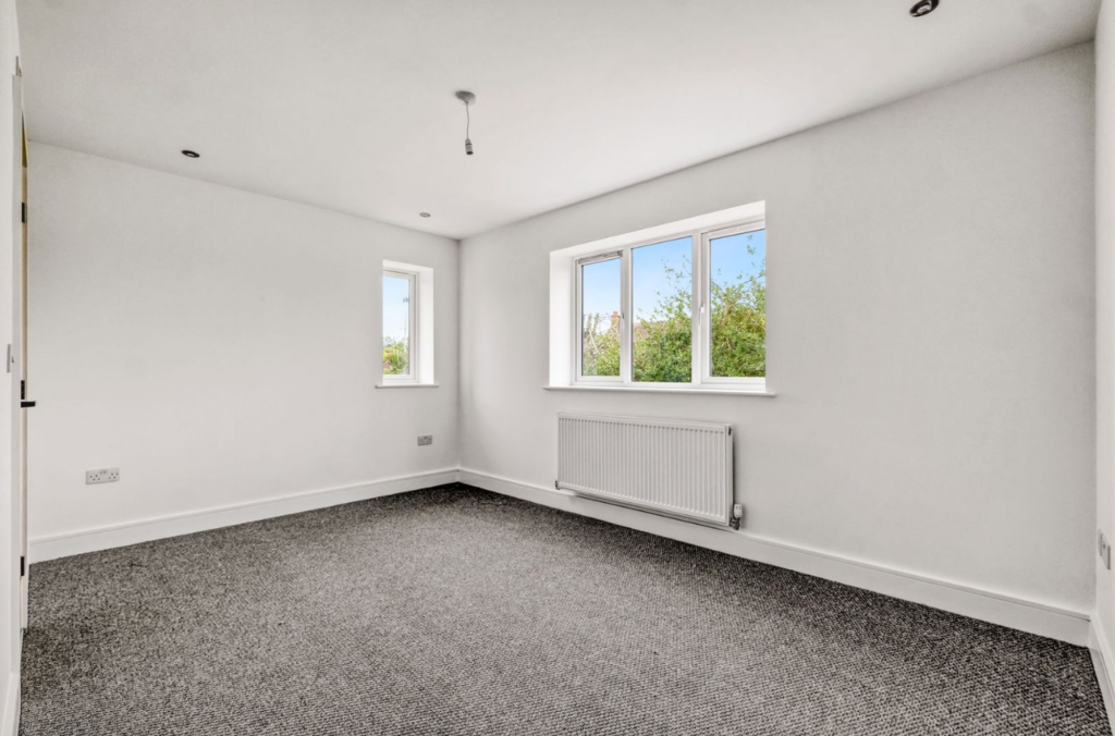 Additional image 10 of Alcester Road, Lickey End, B60