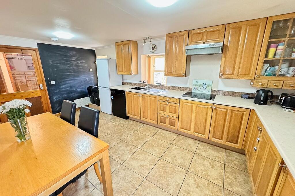 Additional image 19 of High Street, Banff, AB45