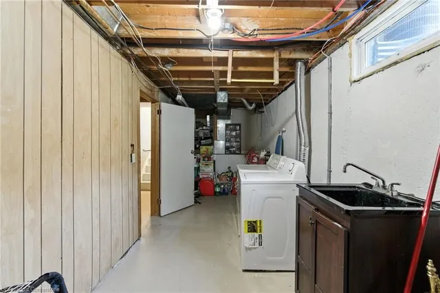 Additional image 38 of 374 Magnolia Dr