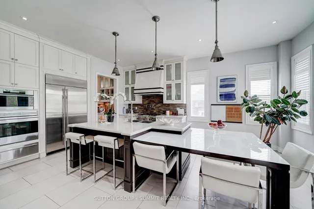 Additional image 15 of 6 Flanders Rd