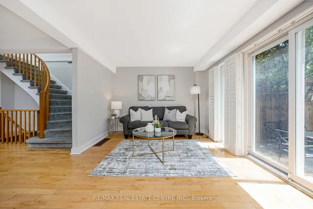 Additional image 14 of 1120 Gable Dr