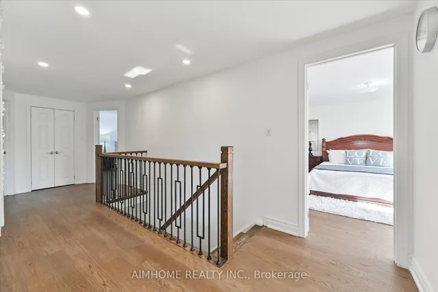 Additional image 20 of 50 Temple Bar Cres