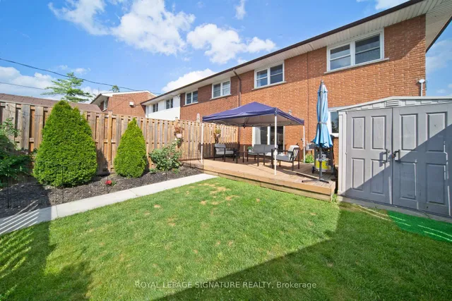 Additional image 2 of 2027 Bluefields Dr Unit 2