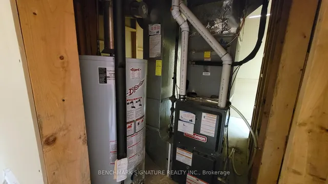 Additional image 47 of 35 Wintermute Blvd