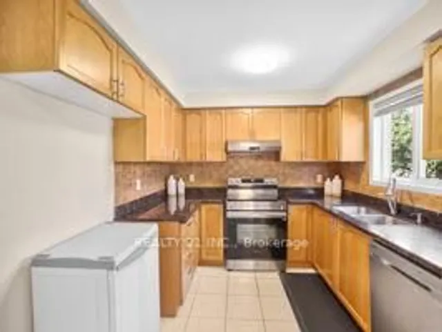 Additional image 13 of 49 Legend Lane