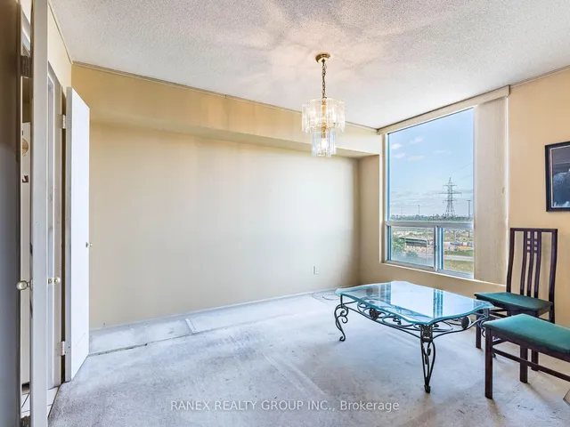 Additional image 3 of 4460 Tucana Crt Unit 704