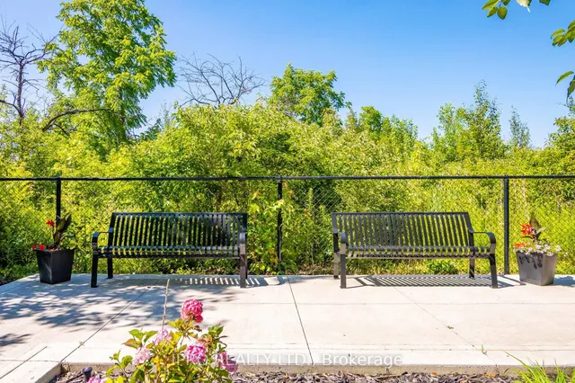 Additional image 33 of 33 Whitmer St Unit 112