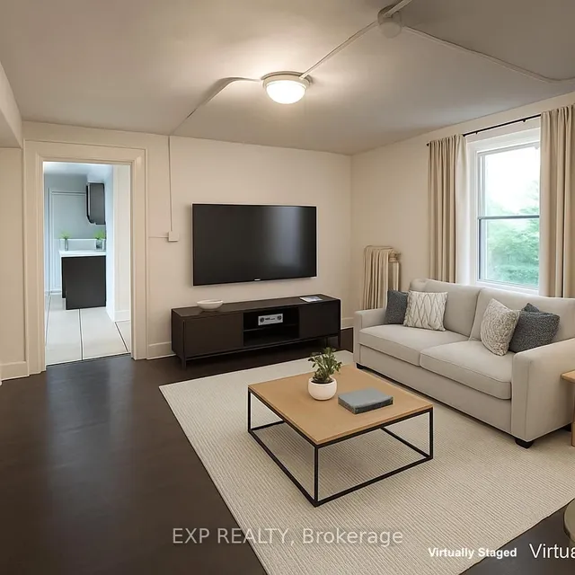 Additional image 3 of 959 Main St