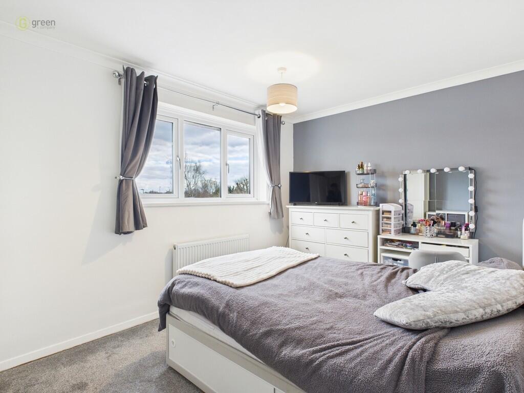 Additional image 9 of Cutworth Close, Walmley