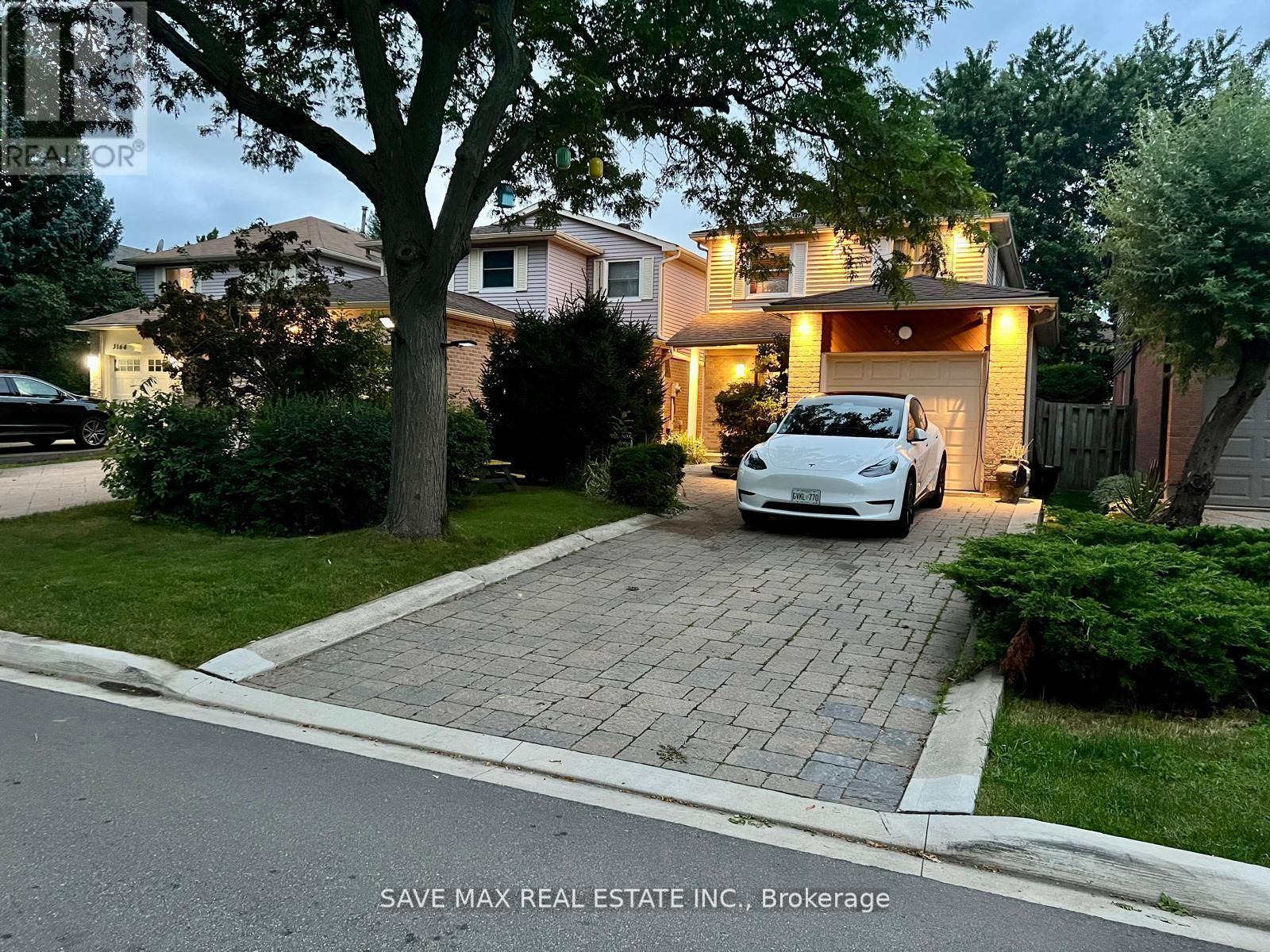 Property image for 3158 KEYNES CRESCENT|Mississauga (Meadowvale), Ontario L5N3A1
