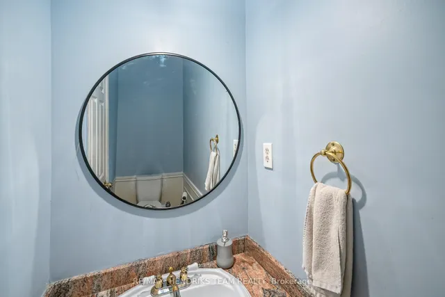 Additional image 27 of 8 Sunhaven Crt