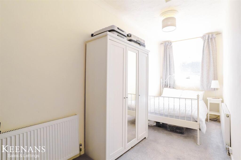 Additional image 8 of Belthorn Road, Belthorn, Blackburn