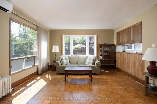 Additional image 16 of 25 Maxwell Ave