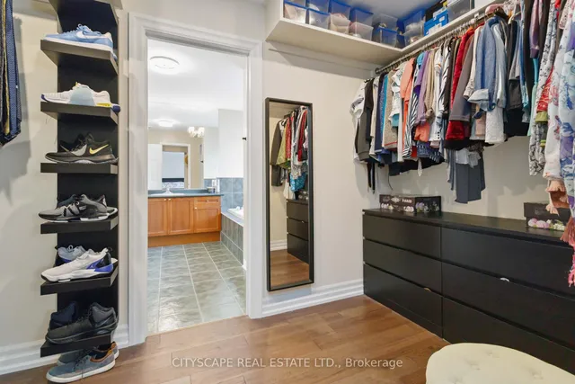 Additional image 19 of 713 Trudeau Dr