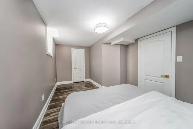 Additional image 40 of 6 Currant Rd