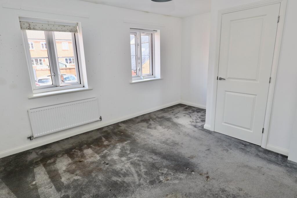 Additional image 5 of Nimrod Way, Wells