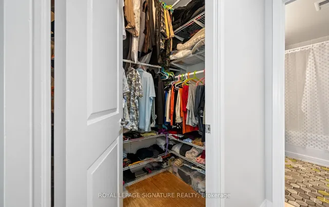 Additional image 27 of 70 Absolute Ave Unit 2501