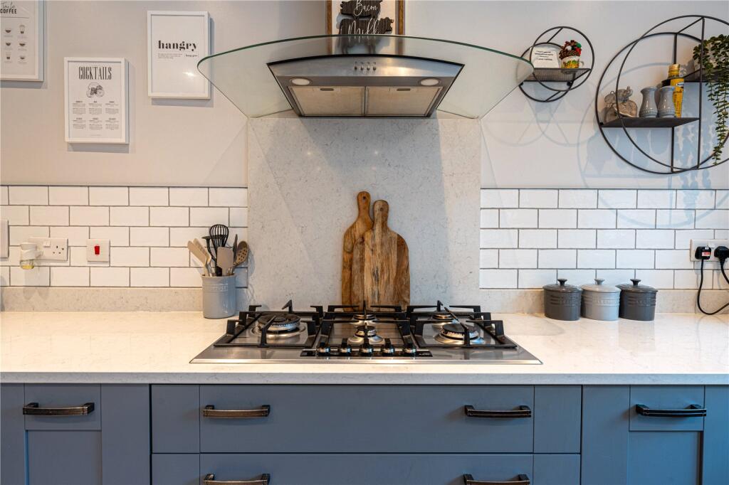 Additional image 10 of Lapley Avenue, Amington, Tamworth, Staffordshire, B77