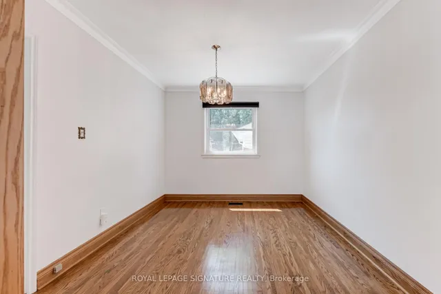 Additional image 18 of 5 Densmore Ave