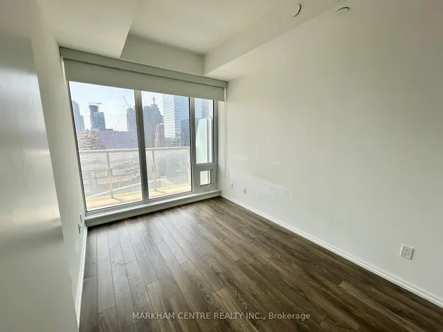Additional image 14 of 197 Yonge St Unit 3307