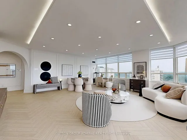 Additional image 5 of 10 Torresdale Ave Unit 1204