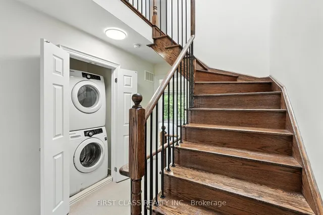 Additional image 13 of 23 Slingsby Lane