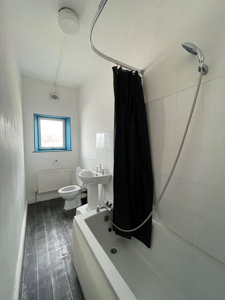 Additional image 6 of Dall Street, Burnley, BB11