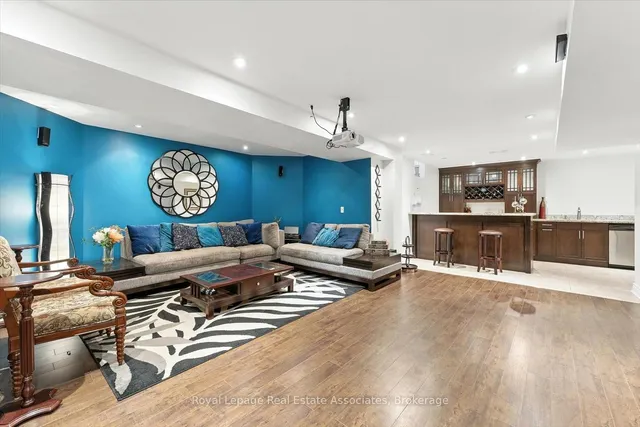 Additional image 36 of 27 Grouse Lane