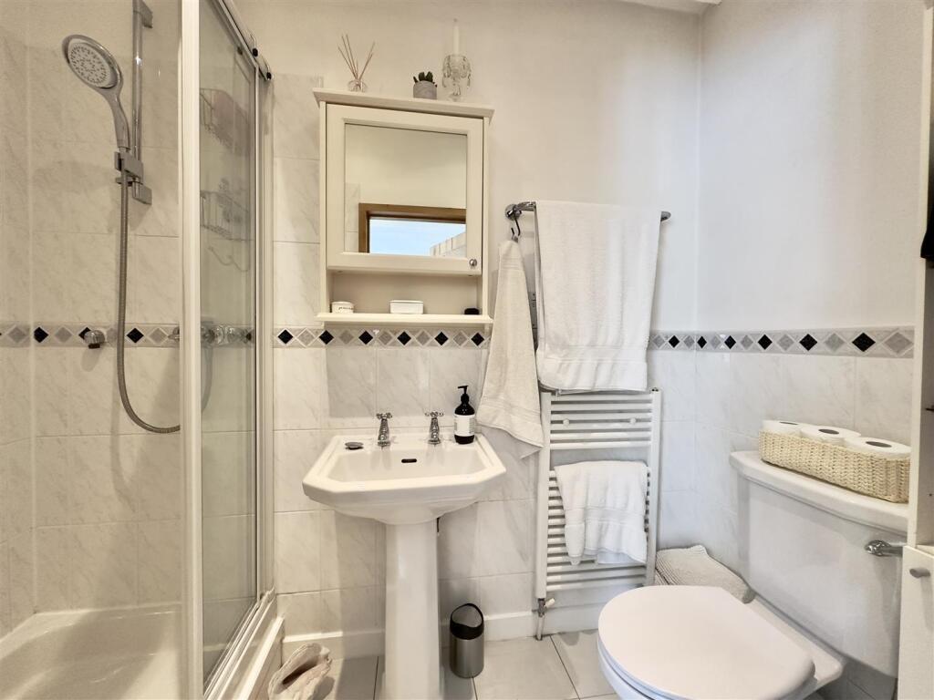 Additional image 9 of Kelston, Bath