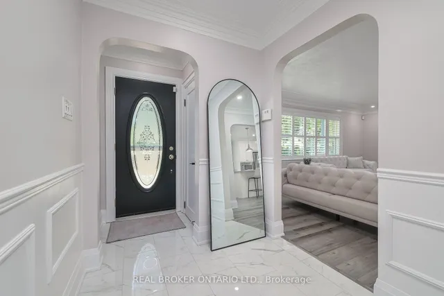 Additional image 40 of 76 Randall Ave