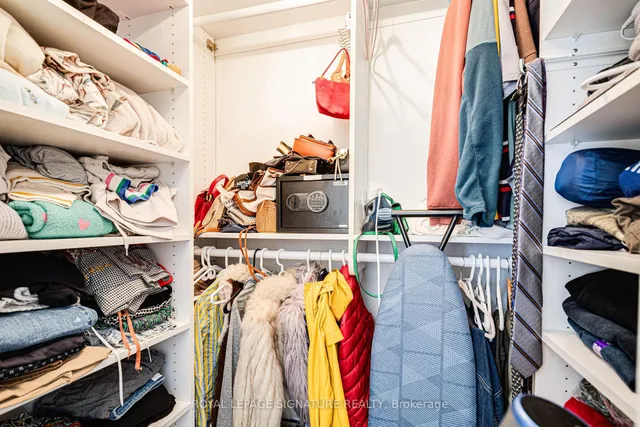 Additional image 23 of 40 Farmstead Rd Unit 40