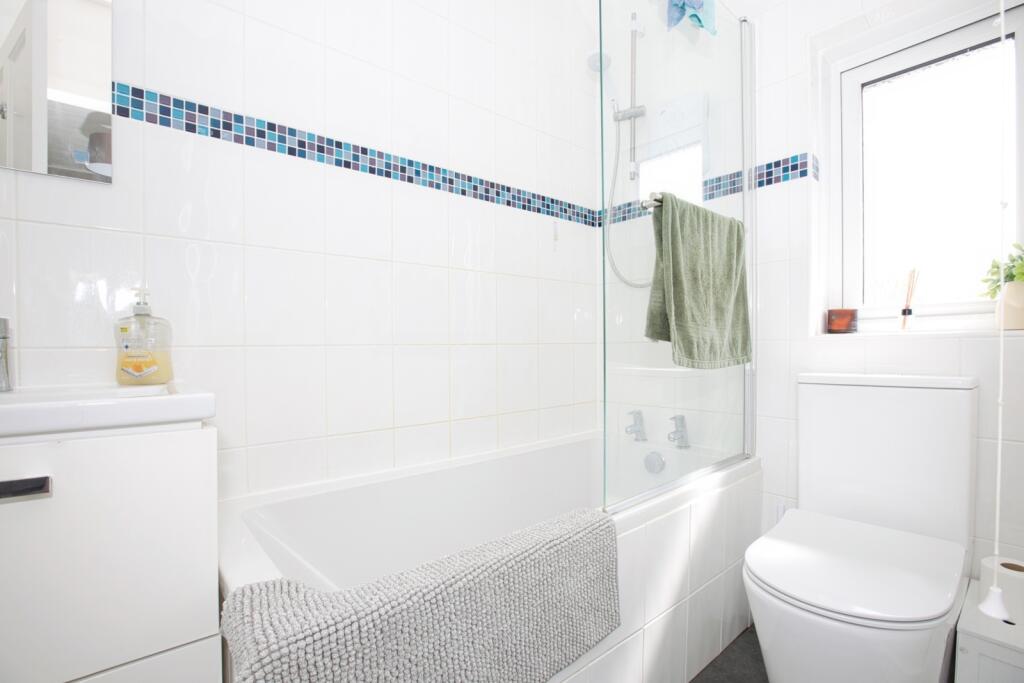 Additional image 15 of Hill View, Mudford, Yeovil, Somerset, BA21