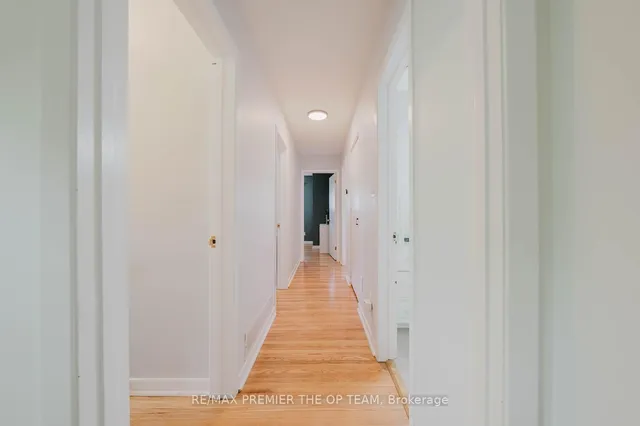 Additional image 16 of 2939 Islington Ave