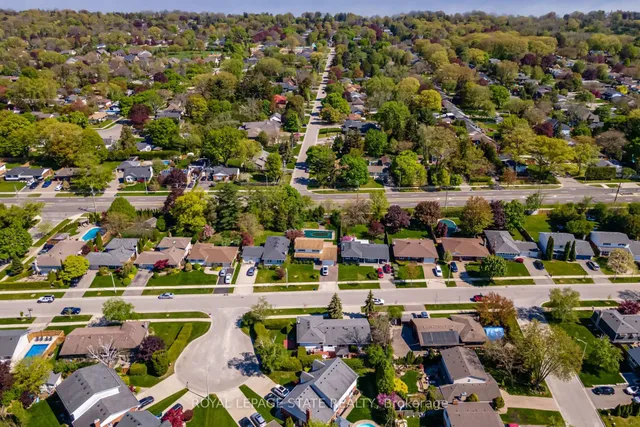 Additional image 50 of 4379 Kerry Dr